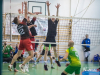 1347IMG_5577