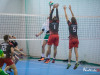 1347IMG_5578