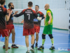 1347IMG_5579