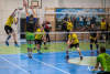 1258IMG_5405_wynik