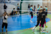 1258IMG_5411_wynik