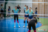 1258IMG_5412_wynik