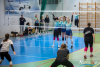 1259IMG_5413_wynik