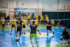 1259IMG_5419_wynik
