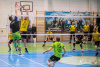 1259IMG_5420_wynik