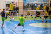 1259IMG_5421_wynik