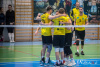 1259IMG_5423_wynik