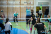 1301IMG_5428_wynik