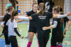 1301IMG_5429_wynik