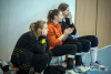 1301IMG_5430_wynik