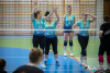 1302IMG_5432_wynik