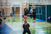 1302IMG_5433_wynik