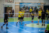 1304IMG_5438_wynik