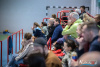 1304IMG_5442_wynik