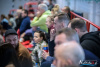 1304IMG_5445_wynik