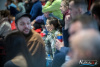 1304IMG_5446_wynik