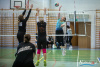 1306IMG_5447_wynik