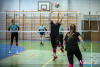 1306IMG_5448_wynik