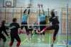1306IMG_5449_wynik
