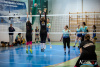 1306IMG_5450_wynik