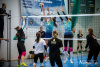 1306IMG_5451_wynik