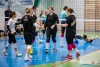 1306IMG_5452_wynik