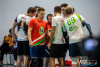 1307IMG_5454_wynik