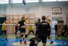 1308IMG_5456_wynik