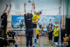 1308IMG_5459_wynik