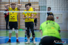 1308IMG_5460_wynik