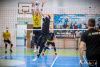 1308IMG_5461_wynik