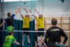 1308IMG_5462_wynik