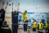 1308IMG_5463_wynik