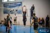 1309IMG_5465_wynik