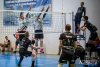 1309IMG_5466_wynik
