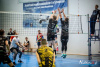 1309IMG_5467_wynik