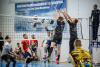 1309IMG_5468_wynik