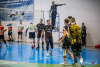 1309IMG_5469_wynik