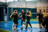 1309IMG_5470_wynik