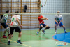 1309IMG_5471_wynik