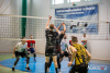 1309IMG_5472_wynik