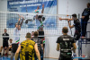 1309IMG_5473_wynik