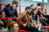 1310IMG_5477_wynik