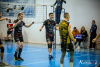 1310IMG_5478_wynik