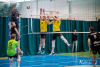 1310IMG_5479_wynik