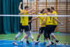 1310IMG_5480_wynik