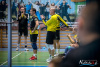 1310IMG_5482_wynik