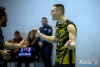 1310IMG_5483_wynik