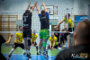 1310IMG_5485_wynik