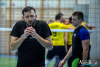 1310IMG_5486_wynik